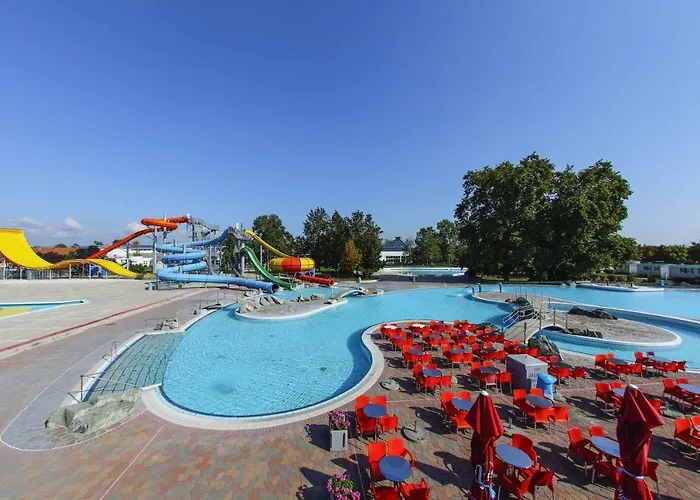 Apartma Julija Hiska 59