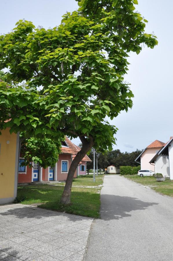 Holiday home Apartma Julija Hiska 59 *