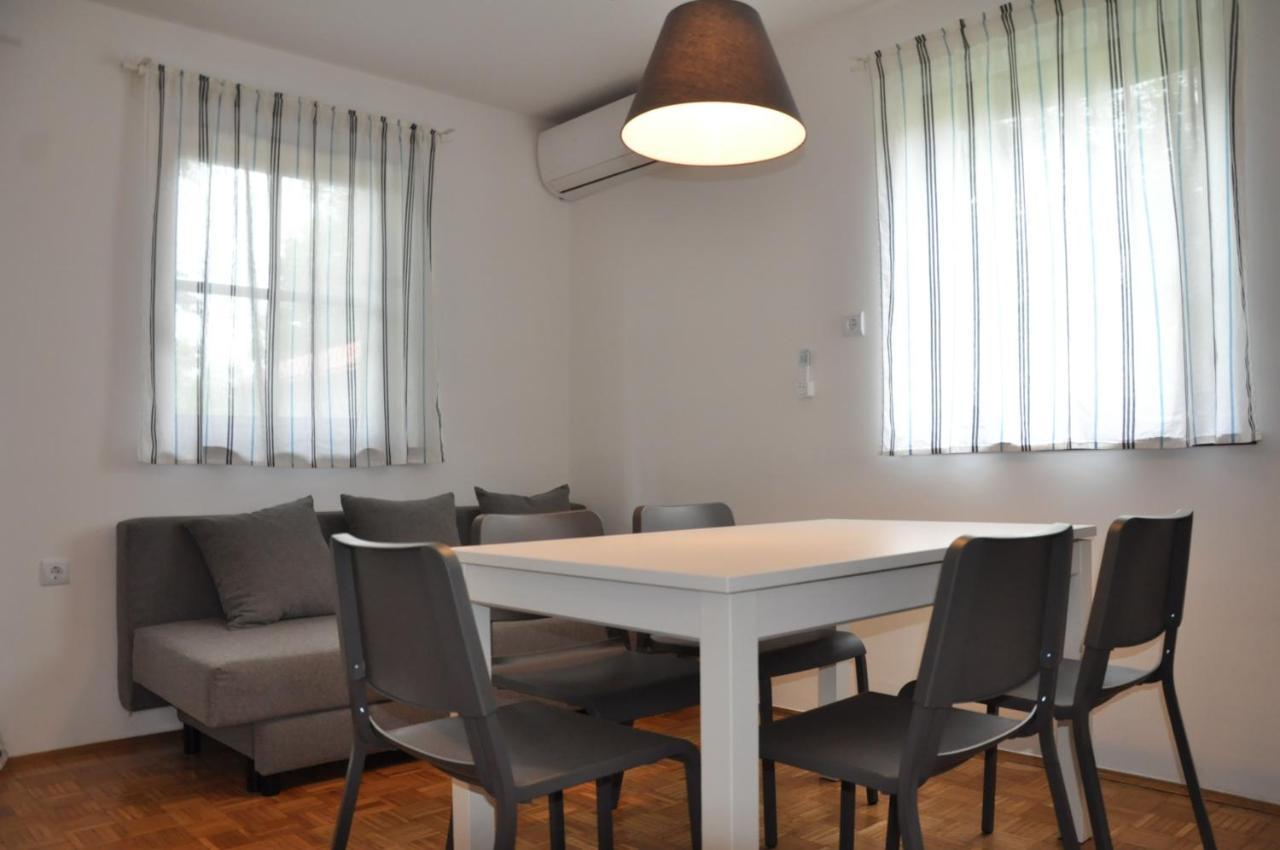 Apartma Julija Hiska 59 Holiday home Catez ob Savi
